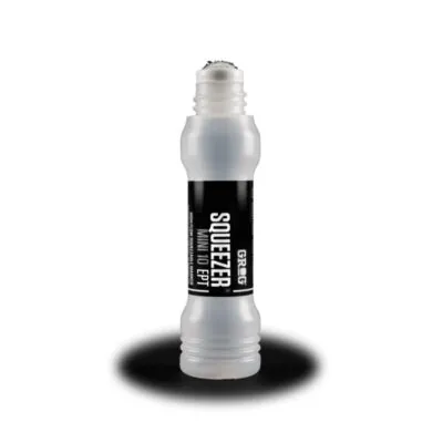 GROG SQUEEZER ® MINI 10 EPT