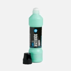 GROG SQUEEZER® 10 FMP