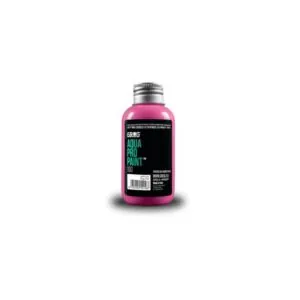 GROG AQUA PRO PAINT™ 100