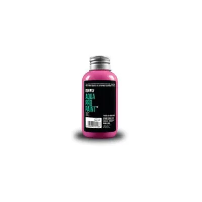 GROG AQUA PRO PAINT™ 100
