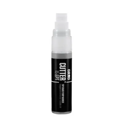 GROG CUTTER™ 15 EPT