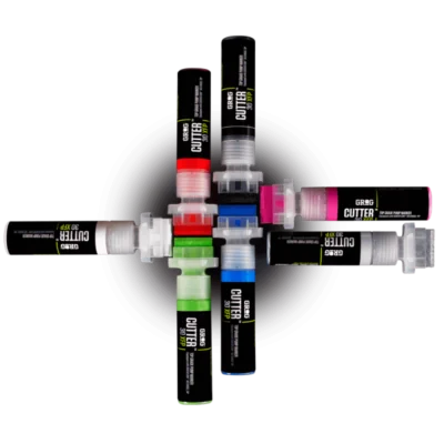 GROG CUTTER™ 30 XFP
