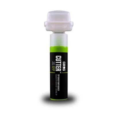GROG CUTTER™ 30 XFP - Image 3
