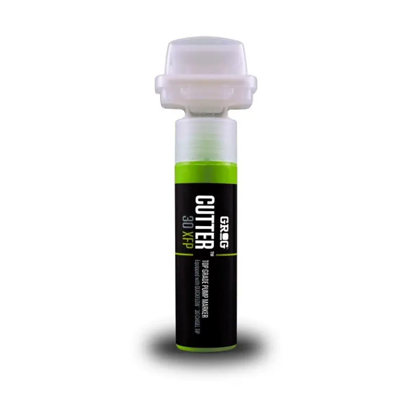 GROG CUTTER™ 30 XFP - Image 3