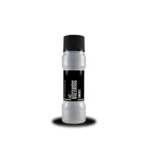 GROG SQUEEZER® 25 EPT