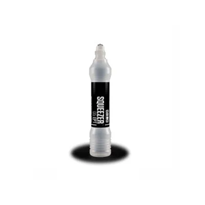 GROG SQUEEZER ® 05 EPT