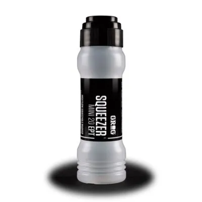 GROG SQUEEZER ® MINI 20 EPT