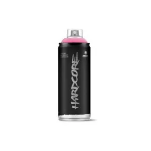 MTN Hardcore (400 ml)