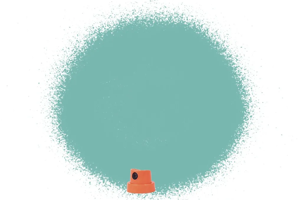 MTN Hardcore Fat Cap - Image 2