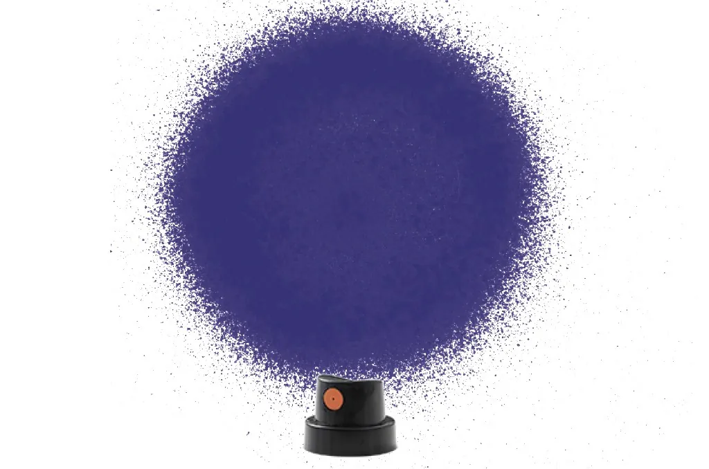 MTN Hardcore Medium Cap - Image 2