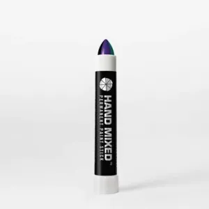Solid Combo Permanent Marker - Witch Pro