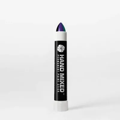 Solid Combo Permanent Marker - Witch Pro