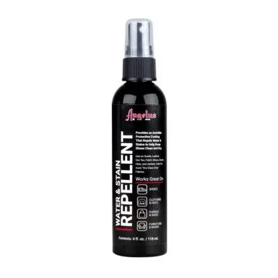 Angelus Water & Stain Repellent - 4oz
