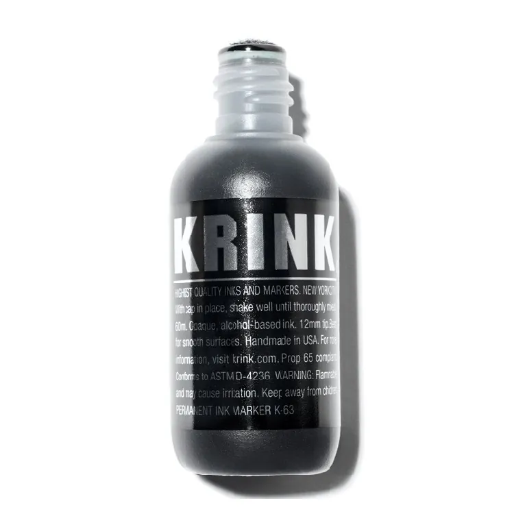 Krink K-63 Marker
