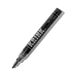 Krink K-11 Acrylic Paint Marker