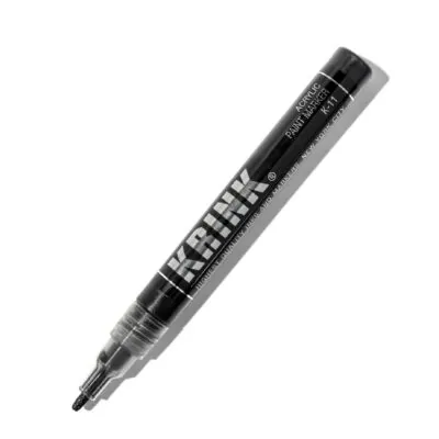 Krink K-11 Acrylic Paint Marker