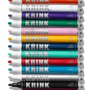 Krink K-42 Paint Marker