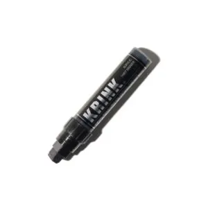 Krink K-55 Acrylic Paint Marker