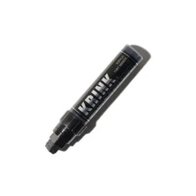 Krink K-55 Acrylic Paint Marker