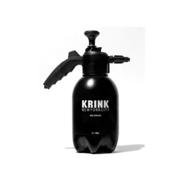 Krink Permetező 2 l (Mini Sprayer)