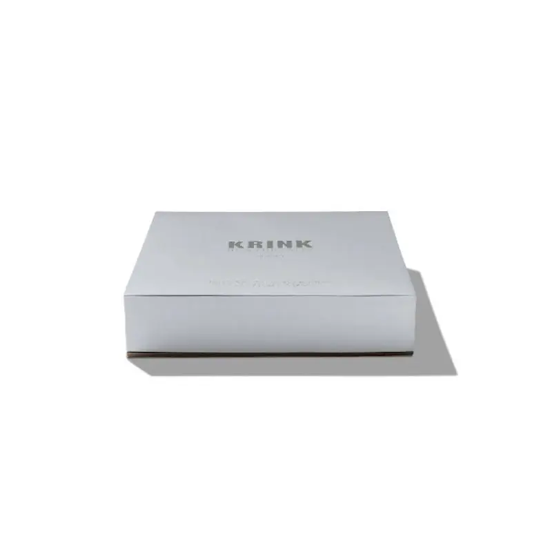 MTN Krink Notepad - Image 2