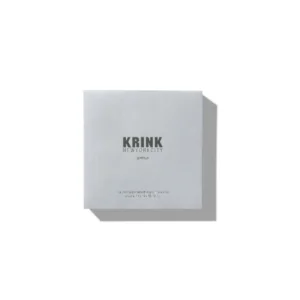 MTN Krink Notepad