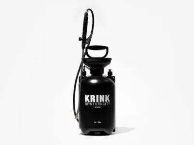 Krink Permeteő 5 l (Sprayer)