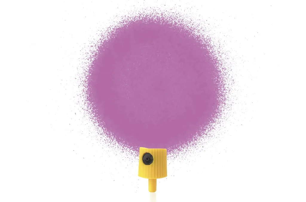 MTN Lego Cap - Image 2