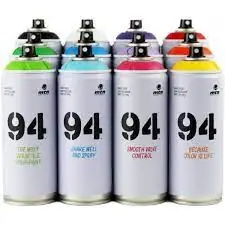 MTN 94 6+1 Pack_1.