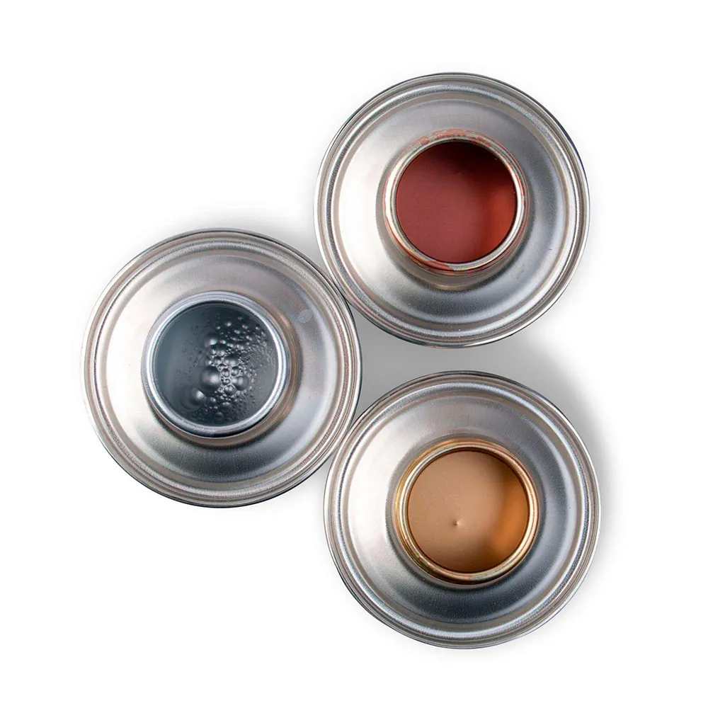 MTN Liquid INK (200ml) - Image 2