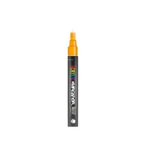 MTN Marcador Acrylic Paint Marker 0,5mm