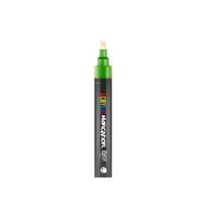 MTN Marcador Acrylic Paint Marker 6mm