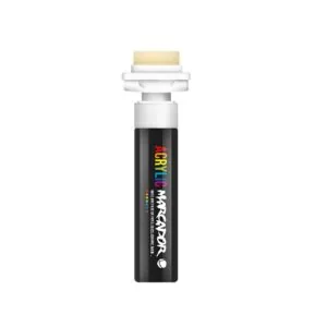 MTN Marcador Acrylic Paint Marker 30mm