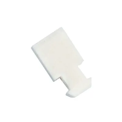 MTN Marcador Filchegy 15mm (2 db)