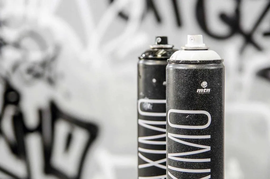 MTN Maximo (750 ml) - Image 2