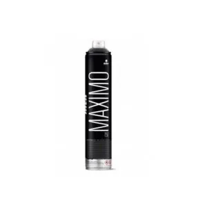 MTN Maximo (750 ml)