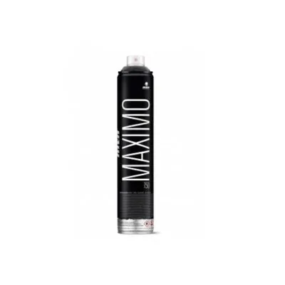 MTN Maximo (750 ml)