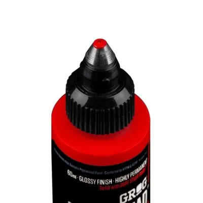 GROG METAL HEAD™ 04 RSP - Image 2