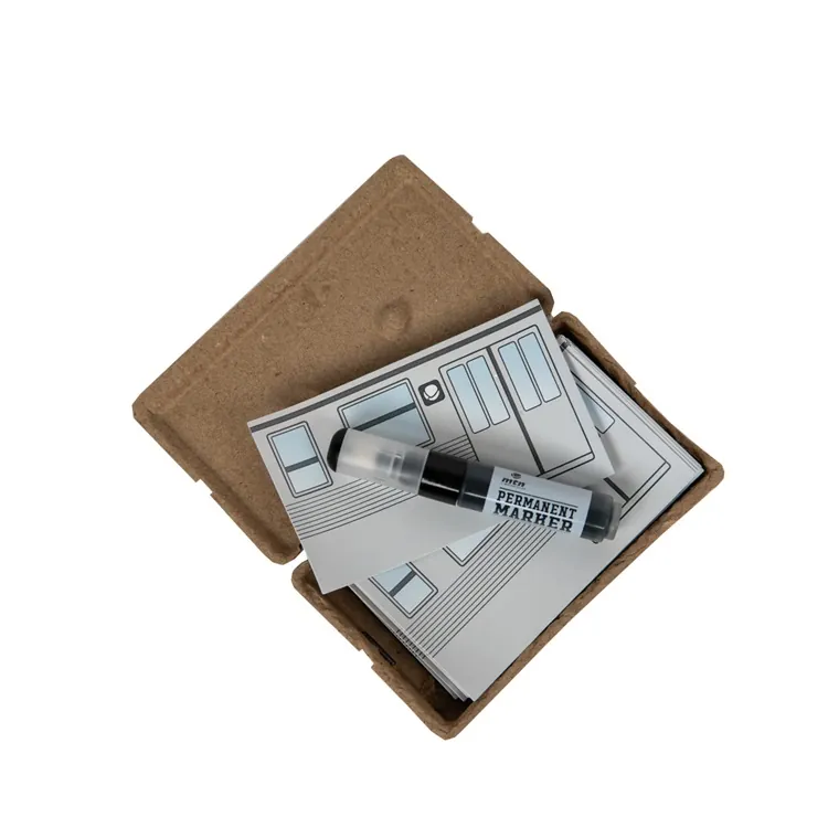 MTN Wtf 'Metro' Stickers - Image 2