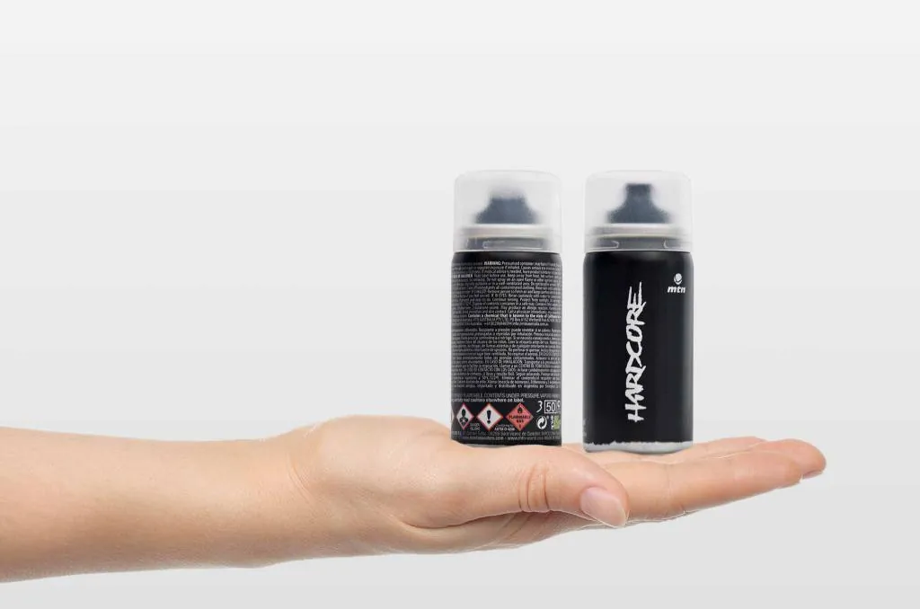 MTN Micro (30 ml) - Image 2