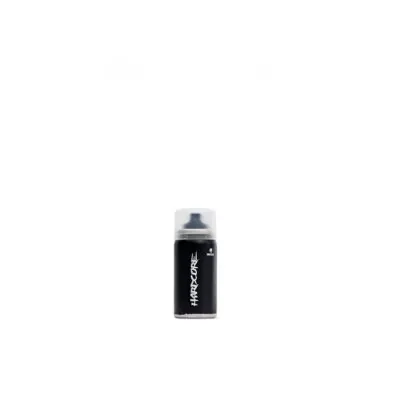 MTN Micro (30 ml)