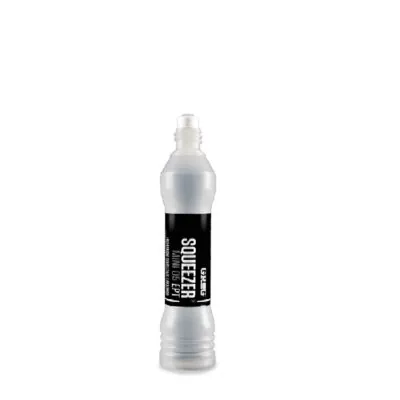 Grog Squeezer Mini 05 Empty
