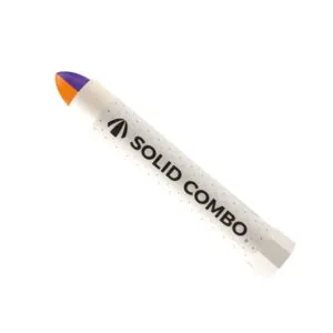 Solid Combo Permanent Marker - Mogul