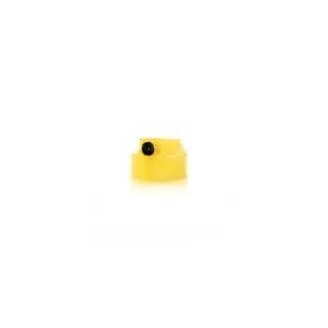 MTN Universal Cap