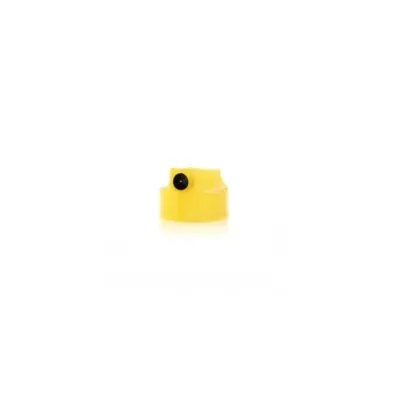 MTN Universal Cap