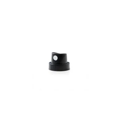 MTN Pocket Cap
