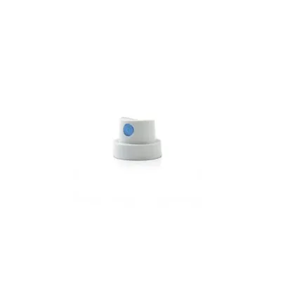 MTN Soft Cap