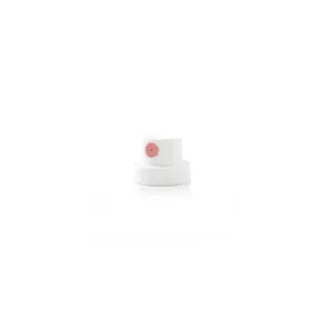 MTN Fat Pink Cap