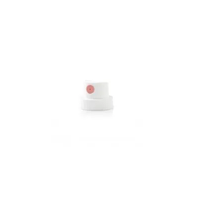 MTN Fat Pink Cap