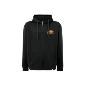 MTN 'Handstyle' Hoodie